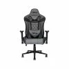 Coupon ⭐ Office Chairs Techni Sport GamerXL Series Synthetic Computer Chair, Gray (RTA-TSXL3-GRY) 👏 -Office Chairs Online store unnamed file 2405