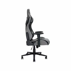 Coupon ⭐ Office Chairs Techni Sport GamerXL Series Synthetic Computer Chair, Gray (RTA-TSXL3-GRY) 👏 -Office Chairs Online store unnamed file 2407