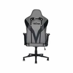 Coupon ⭐ Office Chairs Techni Sport GamerXL Series Synthetic Computer Chair, Gray (RTA-TSXL3-GRY) 👏 -Office Chairs Online store unnamed file 2409