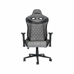 Coupon ⭐ Office Chairs Techni Sport GamerXL Series Synthetic Computer Chair, Gray (RTA-TSXL3-GRY) 👏 -Office Chairs Online store unnamed file 2410