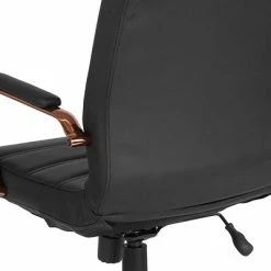 Top 10 ๐ฏ Office Chairs Flash Furniture Ergonomic Faux Leather Swivel Executive Chair, Black (GO-2286M-BK-RSGLD-GG) ๐ 18 Top 10 ๐ฏ Office Chairs Flash Furniture Ergonomic Faux Leather Swivel Executive Chair, Black (GO-2286M-BK-RSGLD-GG) ๐ -Office Chairs Online store unnamed file 2448