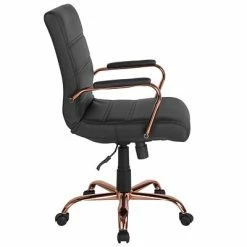 Top 10 ๐ฏ Office Chairs Flash Furniture Ergonomic Faux Leather Swivel Executive Chair, Black (GO-2286M-BK-RSGLD-GG) ๐ 19 Top 10 ๐ฏ Office Chairs Flash Furniture Ergonomic Faux Leather Swivel Executive Chair, Black (GO-2286M-BK-RSGLD-GG) ๐ -Office Chairs Online store unnamed file 2449