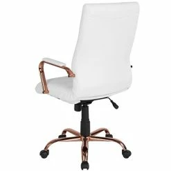 Cheapest ๐ Office Chairs Flash Furniture Ergonomic Faux Leather Swivel Executive Chair, White (GO-2286H-WH-RSGLD-GG) โ 18 Cheapest ๐ Office Chairs Flash Furniture Ergonomic Faux Leather Swivel Executive Chair, White (GO-2286H-WH-RSGLD-GG) โ -Office Chairs Online store unnamed file 2457