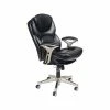 Coupon ๐ Executive/Managerial Chairs Serta Back In Motion Leather Executive Chair, Black (CHR200006) ๐ 1 Coupon ๐ Executive/Managerial Chairs Serta Back In Motion Leather Executive Chair, Black (CHR200006) ๐ -Office Chairs Online store unnamed file 2459