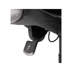 Coupon 🛒 Executive/Managerial Chairs Serta Back In Motion Leather Executive Chair, Black (CHR200006) 👏 -Office Chairs Online store unnamed file 2462