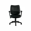 Hot Sale 💯 Task Chairs Offices To Go Fabric Task Chair, Patterned Black (OTG11612B) 🛒 -Office Chairs Online store unnamed file 2465