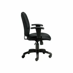 Hot Sale ๐ฏ Task Chairs Offices To Go Fabric Task Chair, Patterned Black (OTG11612B) ๐ 6 Hot Sale ๐ฏ Task Chairs Offices To Go Fabric Task Chair, Patterned Black (OTG11612B) ๐ -Office Chairs Online store unnamed file 2466