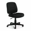 Outlet ❤️ Task Chairs Offices To Go™ Armless Air Mesh Task Chair, Black (OTG11343B) 👍 -Office Chairs Online store unnamed file 2481