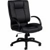 Flash Sale 🤩 Global Executive/Managerial Chairs Offices To Go® Luxhide® Exec High-Back Chair, Bonded Leather, Black, Seat: 21"x18", Back: 21"x25" 🎁 2 Flash Sale 🤩 Global Executive/Managerial Chairs Offices To Go® Luxhide® Exec High-Back Chair, Bonded Leather, Black, Seat: 21"x18", Back: 21"x25" 🎁 -Office Chairs Online store unnamed file 2496