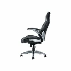 Deals ✨ Executive/Managerial Chairs Dormeo Bonded Leather Manager Chair, Two Tone (60030) 🔥 13 Deals ✨ Executive/Managerial Chairs Dormeo Bonded Leather Manager Chair, Two Tone (60030) 🔥 -Office Chairs Online store unnamed file 2500