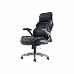 Deals ✨ Executive/Managerial Chairs Dormeo Bonded Leather Manager Chair, Two Tone (60030) 🔥 15 Deals ✨ Executive/Managerial Chairs Dormeo Bonded Leather Manager Chair, Two Tone (60030) 🔥 -Office Chairs Online store unnamed file 2502
