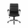 Flash Sale 🔥 Executive/Managerial Chairs Global OTG Faux Leather Executive Chair, Black (OTG11648B) 😀 1 Flash Sale 🔥 Executive/Managerial Chairs Global OTG Faux Leather Executive Chair, Black (OTG11648B) 😀 -Office Chairs Online store unnamed file 2505