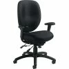Wholesale 🥰 Task Chairs Offices To Go® Fabric Multi-Function Task Chair With Arms, Black (OTG11653-QL10) ⌛ -Office Chairs Online store unnamed file 2510