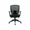 Brand new 🎁 Task Chairs Offices To Go Mesh Fabric Task Chair, Black (OTG2801) 🧨 -Office Chairs Online store unnamed file 2513