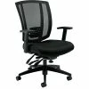 Deals 🛒 Task Chairs Offices To Go Mesh Back Multi Function Chair 👏 -Office Chairs Online store unnamed file 2517