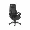 Coupon ๐ Executive/Managerial Chairs Global Leather Executive Chair, Black (2424-18BK-PD03) ๐ 2 Coupon ๐ Executive/Managerial Chairs Global Leather Executive Chair, Black (2424-18BK-PD03) ๐ -Office Chairs Online store unnamed file 2518