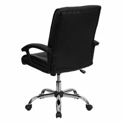 Cheap ๐ Executive/Managerial Chairs Flash Furniture Mid-Back Leather Manager's Chairs (BT9076BK) โจ 18 Cheap ๐ Executive/Managerial Chairs Flash Furniture Mid-Back Leather Manager's Chairs (BT9076BK) โจ -Office Chairs Online store unnamed file 2526