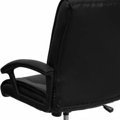 Cheap ๐ Executive/Managerial Chairs Flash Furniture Mid-Back Leather Manager's Chairs (BT9076BK) โจ 19 Cheap ๐ Executive/Managerial Chairs Flash Furniture Mid-Back Leather Manager's Chairs (BT9076BK) โจ -Office Chairs Online store unnamed file 2527