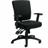 Brand new ๐ฅ Global Task Chairs Offices To Go Fabric Multifunction Chair, Black, Adjustable Arms (OTG11950) ๐งจ 2 Brand new ๐ฅ Global Task Chairs Offices To Go Fabric Multifunction Chair, Black, Adjustable Arms (OTG11950) ๐งจ -Office Chairs Online store unnamed file 2538
