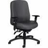 New 🧨 Task Chairs Offices To Go Multi-Function Chair With Arms, Fabric, Graphite Gray, Seat: 19 1/2"W X 18"D, Back: 19"W X 21"H 😉 -Office Chairs Online store unnamed file 2549