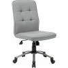 Budget 🔥 Task Chairs Boss Modern Office Task Chair, Taupe (B330PM-TP) 🌟 -Office Chairs Online store unnamed file 2562
