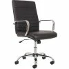 Buy 🔥 Executive/Managerial Chairs Sadie Executive Chair, Fixed Arms (BSXVST511) 🔥 -Office Chairs Online store unnamed file 2568