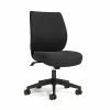 Best deal 🧨 Union & Scale Task Chairs Union & Scale™ Essentials™ Fabric Task Chair, Black (UN59382) 🔔 1 Best deal 🧨 Union & Scale Task Chairs Union & Scale™ Essentials™ Fabric Task Chair, Black (UN59382) 🔔 -Office Chairs Online store unnamed file 2569