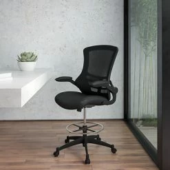 Deals 🧨 Task Chairs Flash Furniture Mid-Back Design Mesh Task Chair, Black (BL-X-5M-D-GG) ✨ 12 Deals 🧨 Task Chairs Flash Furniture Mid-Back Design Mesh Task Chair, Black (BL-X-5M-D-GG) ✨ -Office Chairs Online store unnamed file 2578