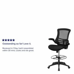 Deals 🧨 Task Chairs Flash Furniture Mid-Back Design Mesh Task Chair, Black (BL-X-5M-D-GG) ✨ 14 Deals 🧨 Task Chairs Flash Furniture Mid-Back Design Mesh Task Chair, Black (BL-X-5M-D-GG) ✨ -Office Chairs Online store unnamed file 2580