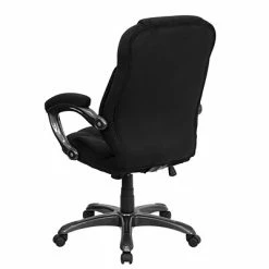 Cheapest ๐คฉ Executive/Managerial Chairs Flash Furniture Fabric Executive Chair, Gray And Black (GO725BK) ๐ 18 Cheapest ๐คฉ Executive/Managerial Chairs Flash Furniture Fabric Executive Chair, Gray And Black (GO725BK) ๐ -Office Chairs Online store unnamed file 2593