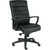 Best Pirce 💯 Executive/Managerial Chairs Raynor Eurotech Manchester Leather Executive Chair, Black 👏 -Office Chairs Online store unnamed file 2622