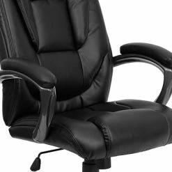 Budget ๐ Executive/Managerial Chairs Flash Furniture LeatherSoft Executive Chair, Gray/Black (GO-7194B-BK-GG) โ๏ธ 18 Budget ๐ Executive/Managerial Chairs Flash Furniture LeatherSoft Executive Chair, Gray/Black (GO-7194B-BK-GG) โ๏ธ -Office Chairs Online store unnamed file 2634