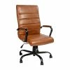 Cheapest ๐ Executive/Managerial Chairs Flash Furniture Ergonomic LeatherSoft Swivel Executive High Back Chair, Brown (GO2286HBRBK) ๐ 1 Cheapest ๐ Executive/Managerial Chairs Flash Furniture Ergonomic LeatherSoft Swivel Executive High Back Chair, Brown (GO2286HBRBK) ๐ -Office Chairs Online store unnamed file 2663