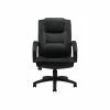 Cheapest ๐ Executive/Managerial Chairs Global OTG Faux Leather Executive Chair, Black (OTG11618B) ๐ฅฐ 2 Cheapest ๐ Executive/Managerial Chairs Global OTG Faux Leather Executive Chair, Black (OTG11618B) ๐ฅฐ -Office Chairs Online store unnamed file 2681