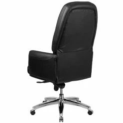 Top 10 โญ Executive/Managerial Chairs Flash Furniture High Back Traditional Tufted Leather Multifunction Executive Swivel Chair With Arms (BT90269HBK) ๐ 18 Top 10 โญ Executive/Managerial Chairs Flash Furniture High Back Traditional Tufted Leather Multifunction Executive Swivel Chair With Arms (BT90269HBK) ๐ -Office Chairs Online store unnamed file 2690
