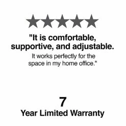 Best deal 🔔 Staples Task Chairs Quill Brand® Carder Mesh Back Fabric Computer And Desk Chair, Black (24115-CC) 🛒 18 Best deal 🔔 Staples Task Chairs Quill Brand® Carder Mesh Back Fabric Computer And Desk Chair, Black (24115-CC) 🛒 -Office Chairs Online store unnamed file 27