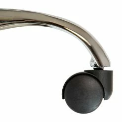 Wholesale 🌟 Executive/Managerial Chairs Flash Furniture Ergonomic LeatherSoft Swivel Executive Mid-Back Chair, Gray (GO2286MGR) ❤️ -Office Chairs Online store unnamed file 2717