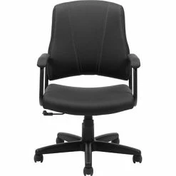 Promo 🎁 Global Executive/Managerial Chairs Offices To Go® High Back Tilter Exec Chair W/Arms, Fabric, Black, Seat: 20"x18", Back: 20"x20.5" ⭐ 9 Promo 🎁 Global Executive/Managerial Chairs Offices To Go® High Back Tilter Exec Chair W/Arms, Fabric, Black, Seat: 20"x18", Back: 20"x20.5" ⭐ -Office Chairs Online store unnamed file 2730