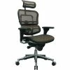 Best Pirce 🧨 Executive/Managerial Chairs Raynor Eurotech Ergo Human High Back Managers Chair, With Headrest And Mesh, Orange 🔥 1 Best Pirce 🧨 Executive/Managerial Chairs Raynor Eurotech Ergo Human High Back Managers Chair, With Headrest And Mesh, Orange 🔥 -Office Chairs Online store unnamed file 2731