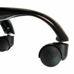 Best deal 👏 Executive/Managerial Chairs Flash Furniture Ergonomic LeatherSoft Swivel Executive High Back Chair, Black (GO2286HBKBK) 🌟 -Office Chairs Online store unnamed file 2754