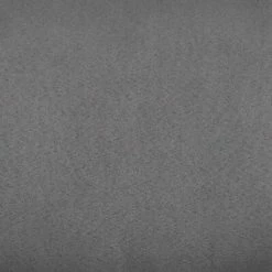 Best deal 🥰 Executive/Managerial Chairs Flash Furniture Plastic Executive Chair, Gray And Titanium (GO725GY) 🎉 -Office Chairs Online store unnamed file 2761