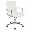 Hot Sale ๐ฏ Task Chairs Flash Furniture Faux Leather Swivel Executive Chair, White (BT-20595M-1-WH-GG) ๐ 2 Hot Sale ๐ฏ Task Chairs Flash Furniture Faux Leather Swivel Executive Chair, White (BT-20595M-1-WH-GG) ๐ -Office Chairs Online store unnamed file 2771