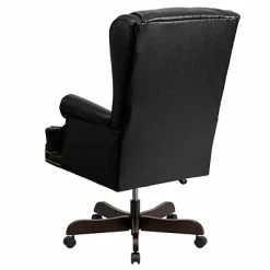 Discount ๐ฏ Executive/Managerial Chairs Flash Furniture Leathersoft Traditional Executive Chair, Black (CIJ600BK) ๐ 11 Discount ๐ฏ Executive/Managerial Chairs Flash Furniture Leathersoft Traditional Executive Chair, Black (CIJ600BK) ๐ -Office Chairs Online store unnamed file 2783