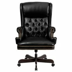 Discount ๐ฏ Executive/Managerial Chairs Flash Furniture Leathersoft Traditional Executive Chair, Black (CIJ600BK) ๐ 13 Discount ๐ฏ Executive/Managerial Chairs Flash Furniture Leathersoft Traditional Executive Chair, Black (CIJ600BK) ๐ -Office Chairs Online store unnamed file 2785