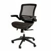 Buy 🛒 Executive/Managerial Chairs Flash Furniture Ergonomic Mesh Swivel Executive Mid-Back Chair, Black (BL8801XBK) 😍 2 Buy 🛒 Executive/Managerial Chairs Flash Furniture Ergonomic Mesh Swivel Executive Mid-Back Chair, Black (BL8801XBK) 😍 -Office Chairs Online store unnamed file 2796