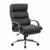 Flash Sale 🌟 Executive/Managerial Chairs Boss  Heavy Duty Executive Chair (B994BK) ⌛ -Office Chairs Online store unnamed file 2805