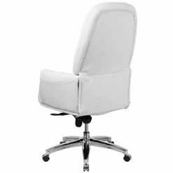 Best Sale ๐งจ Executive/Managerial Chairs Flash Furniture High Back Traditional Tufted Leather Multifunction Executive Swivel Chair With Arms (BT90269HWH) ๐ 18 Best Sale ๐งจ Executive/Managerial Chairs Flash Furniture High Back Traditional Tufted Leather Multifunction Executive Swivel Chair With Arms (BT90269HWH) ๐ -Office Chairs Online store unnamed file 2822