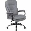 Outlet ๐ฅฐ Executive/Managerial Chairs Boss Heavy-Duty Double Plush CareSoft Plus Executive Chair, 400 Lbs Capacity (B991GY) ๐ 2 Outlet ๐ฅฐ Executive/Managerial Chairs Boss Heavy-Duty Double Plush CareSoft Plus Executive Chair, 400 Lbs Capacity (B991GY) ๐ -Office Chairs Online store unnamed file 2859