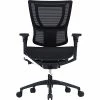 New ๐ Executive/Managerial Chairs Raynor Eurotech IOO Series Mid-Back Managers Chair, Mesh, Black With Black Frame โ๏ธ 1 New ๐ Executive/Managerial Chairs Raynor Eurotech IOO Series Mid-Back Managers Chair, Mesh, Black With Black Frame โ๏ธ -Office Chairs Online store unnamed file 2866