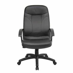 Discount ๐ Executive/Managerial Chairs Boss High Back LeatherPlus Chair, Black (B8401) ๐ฅ 10 Discount ๐ Executive/Managerial Chairs Boss High Back LeatherPlus Chair, Black (B8401) ๐ฅ -Office Chairs Online store unnamed file 2875